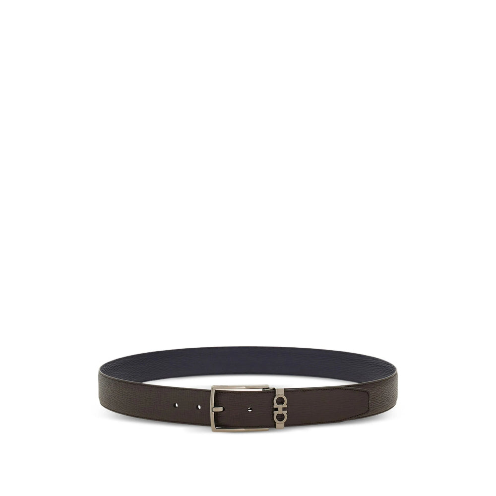 Ferragamo Belts | Wanan Luxury