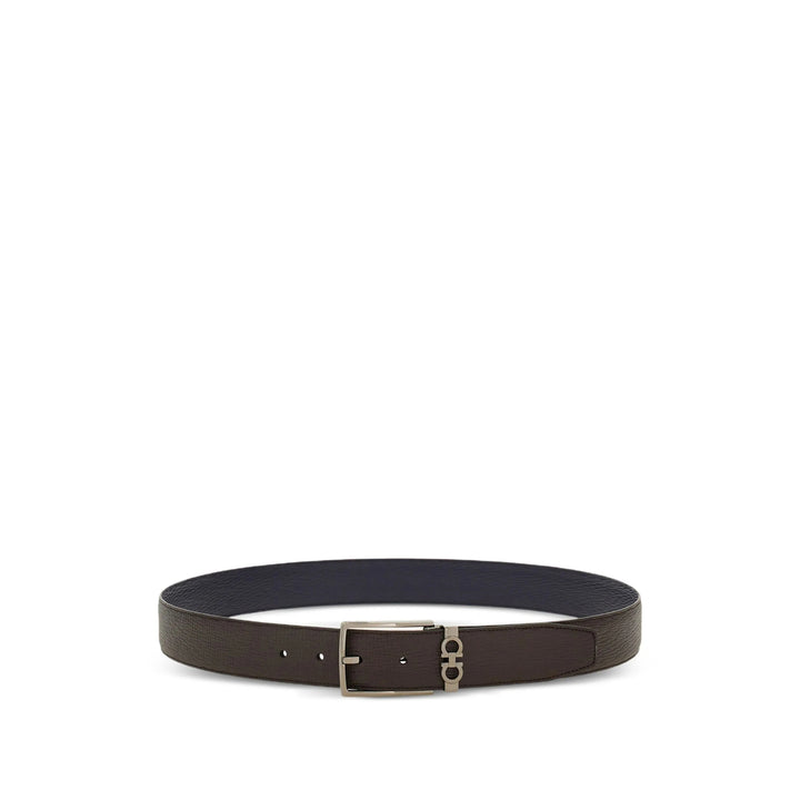 Ferragamo Belts | Wanan Luxury