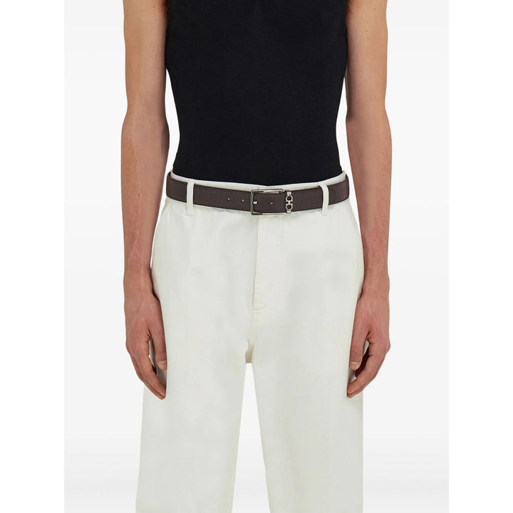 Ferragamo Belts | Wanan Luxury