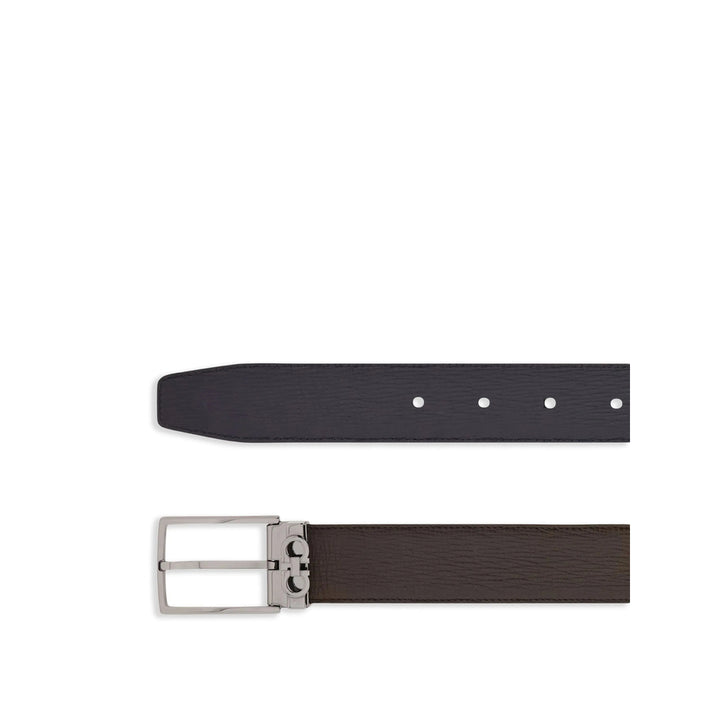 Ferragamo Belts | Wanan Luxury