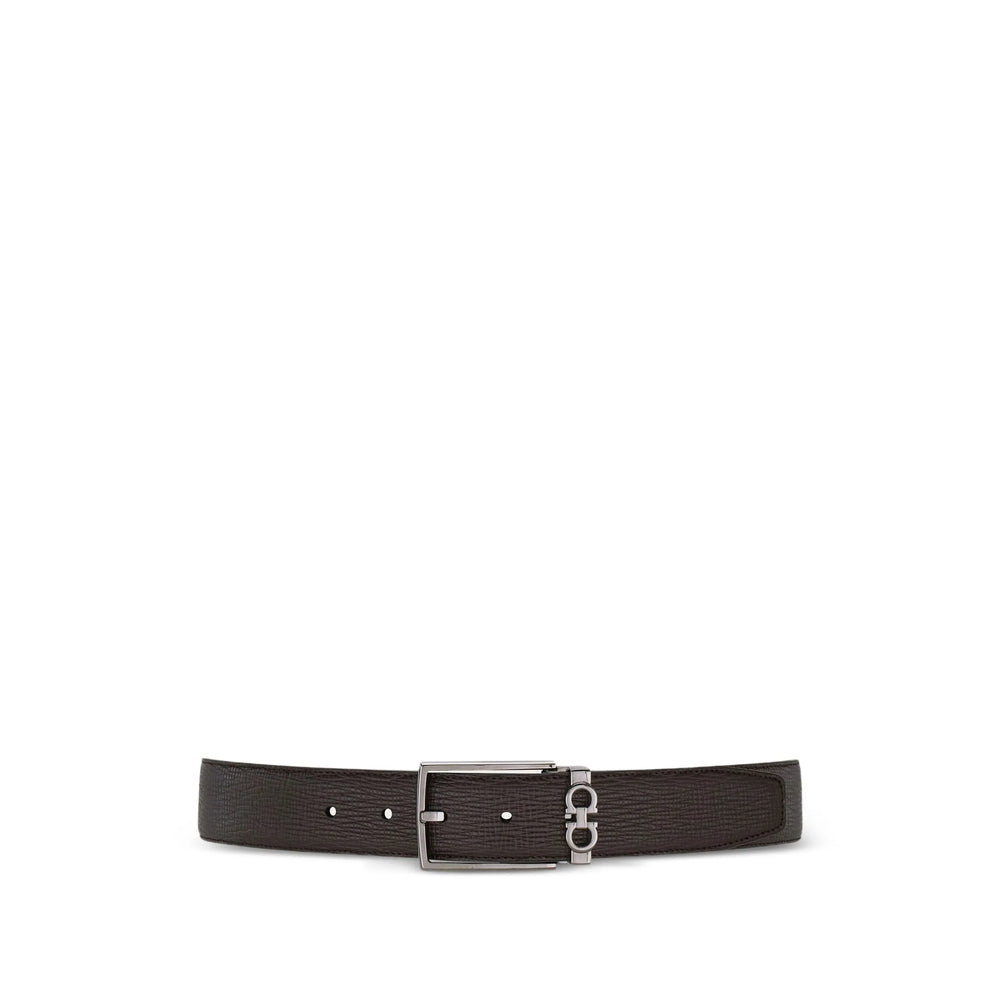 Ferragamo Belts | Wanan Luxury