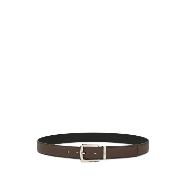 Ferragamo Belts - Black | Wanan Luxury