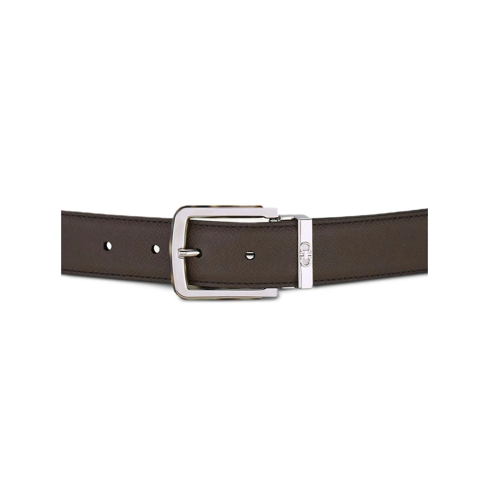 Ferragamo Belts - Black | Wanan Luxury