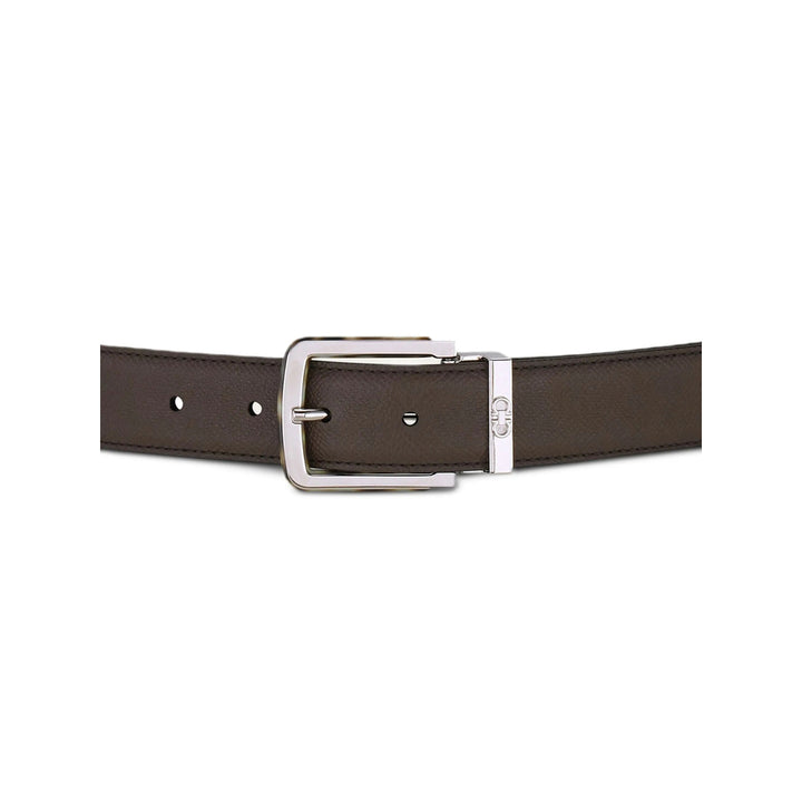 Ferragamo Belts - Black | Wanan Luxury