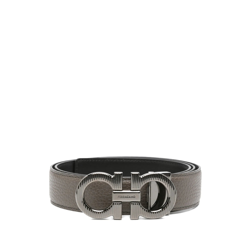 Ferragamo Belts | Wanan Luxury