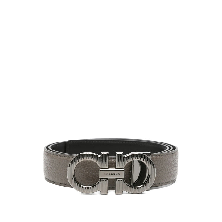 Ferragamo Belts | Wanan Luxury