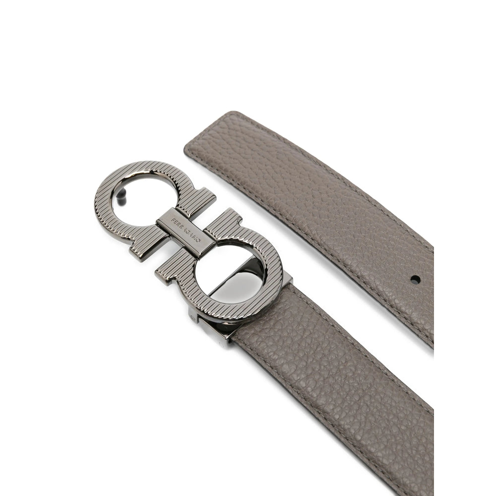Ferragamo Belts | Wanan Luxury