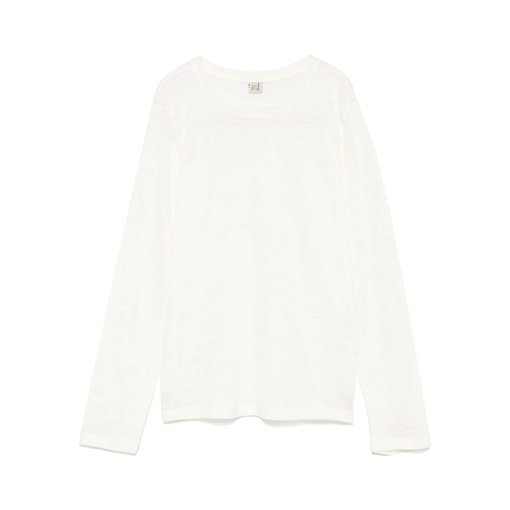 Baserange Maglioni - Neutro | Wanan Luxury