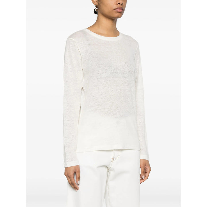 Baserange Maglioni - Neutro | Wanan Luxury