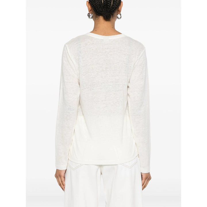 Baserange Maglioni - Neutro | Wanan Luxury