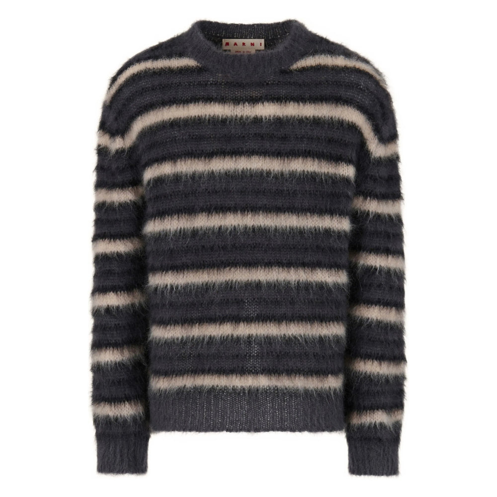 Marni Sweaters | Wanan Luxury
