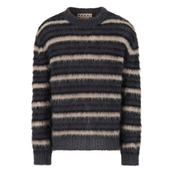 Marni Sweaters | Wanan Luxury