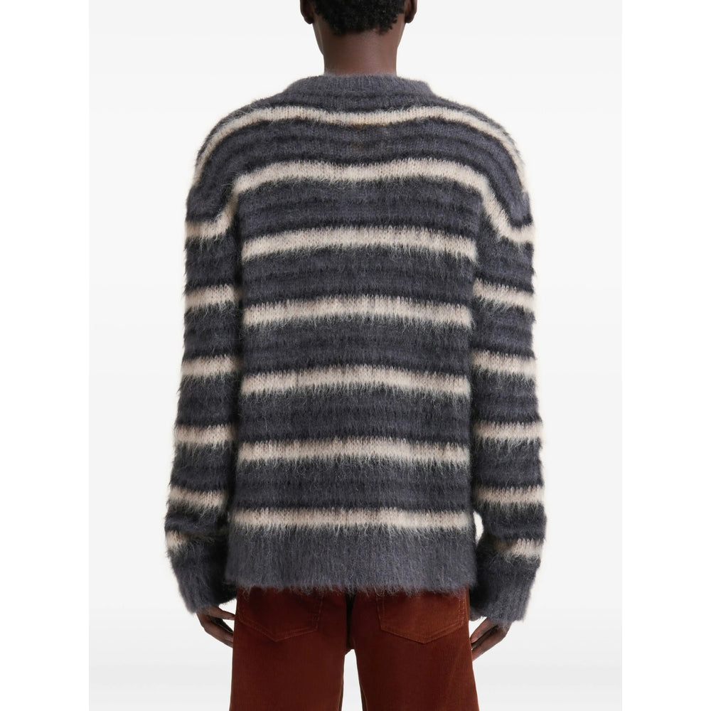 Marni Sweaters | Wanan Luxury