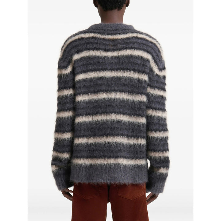 Marni Sweaters | Wanan Luxury