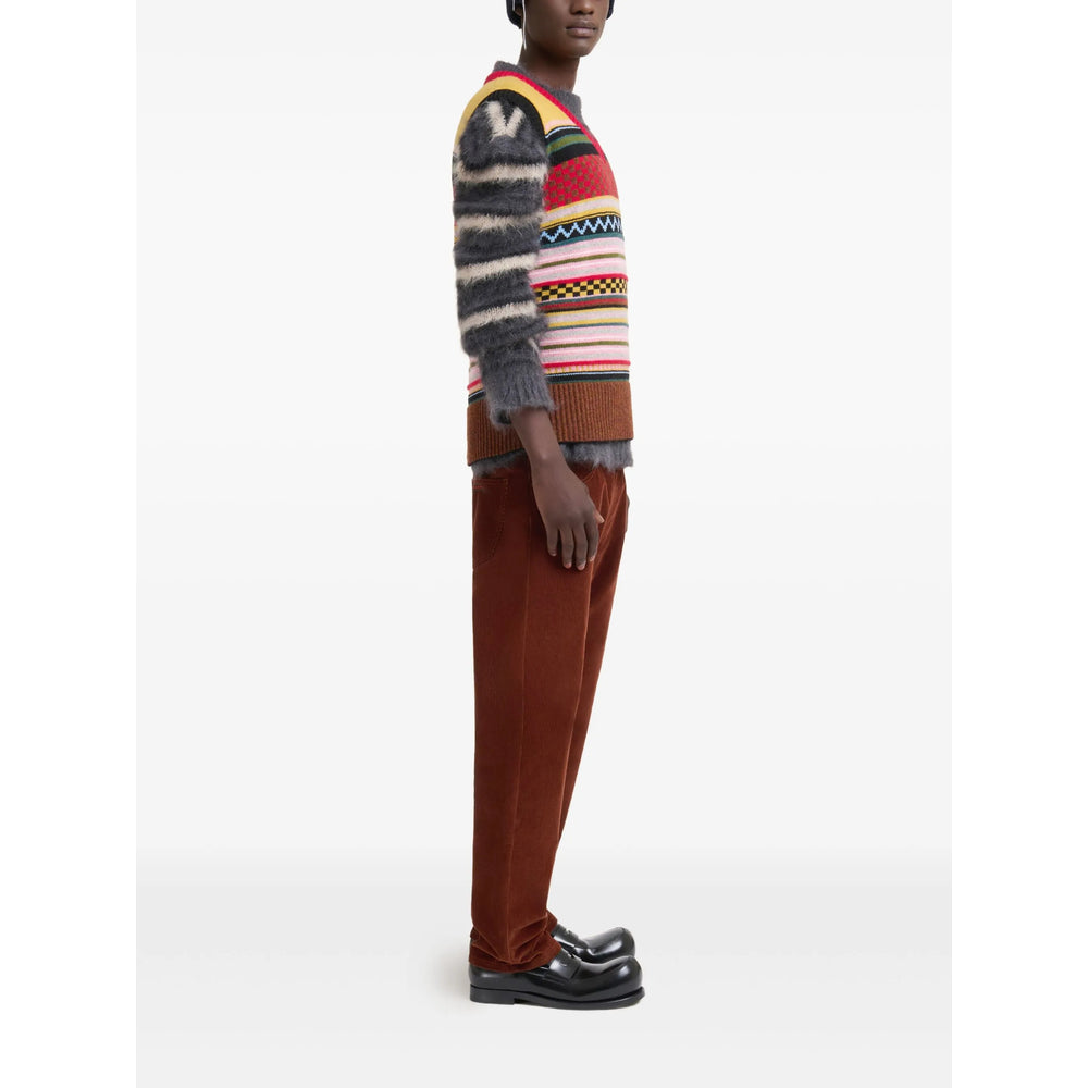 Marni Sweaters | Wanan Luxury