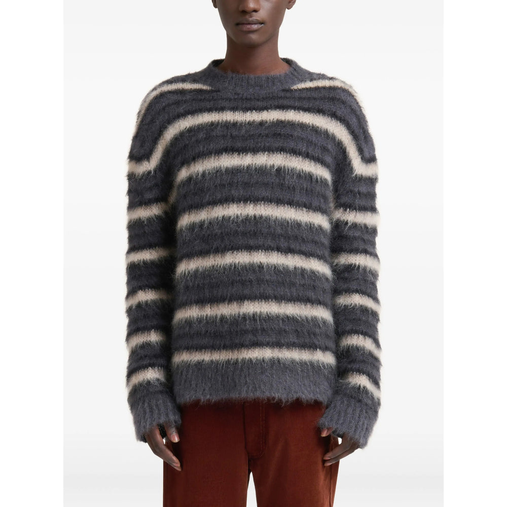 Marni Sweaters | Wanan Luxury