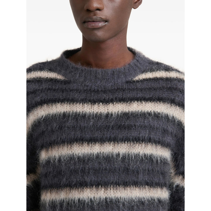 Marni Sweaters | Wanan Luxury