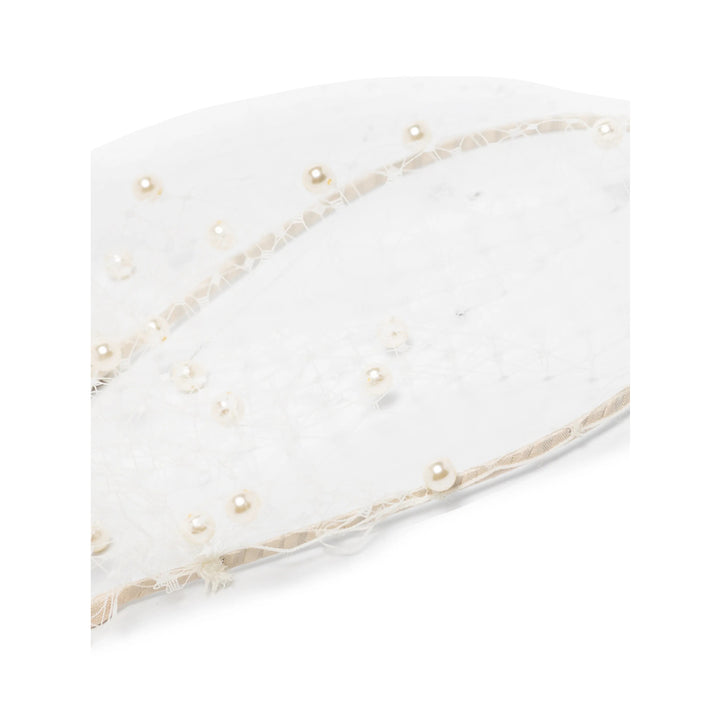 Jennifer Behr Beauty - Neutro | Wanan Luxury