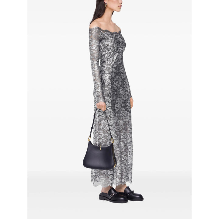 Rabanne Suits & Dresses - Silver | Wanan Luxury