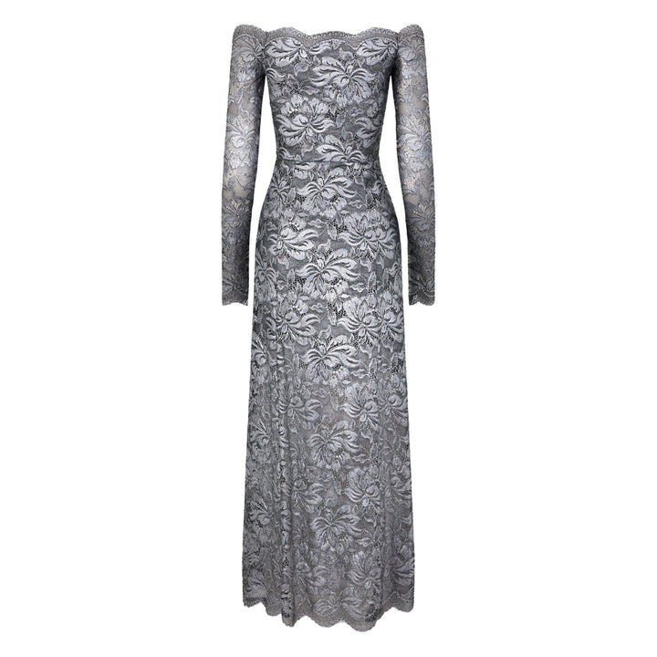 Rabanne Suits & Dresses - Silver | Wanan Luxury