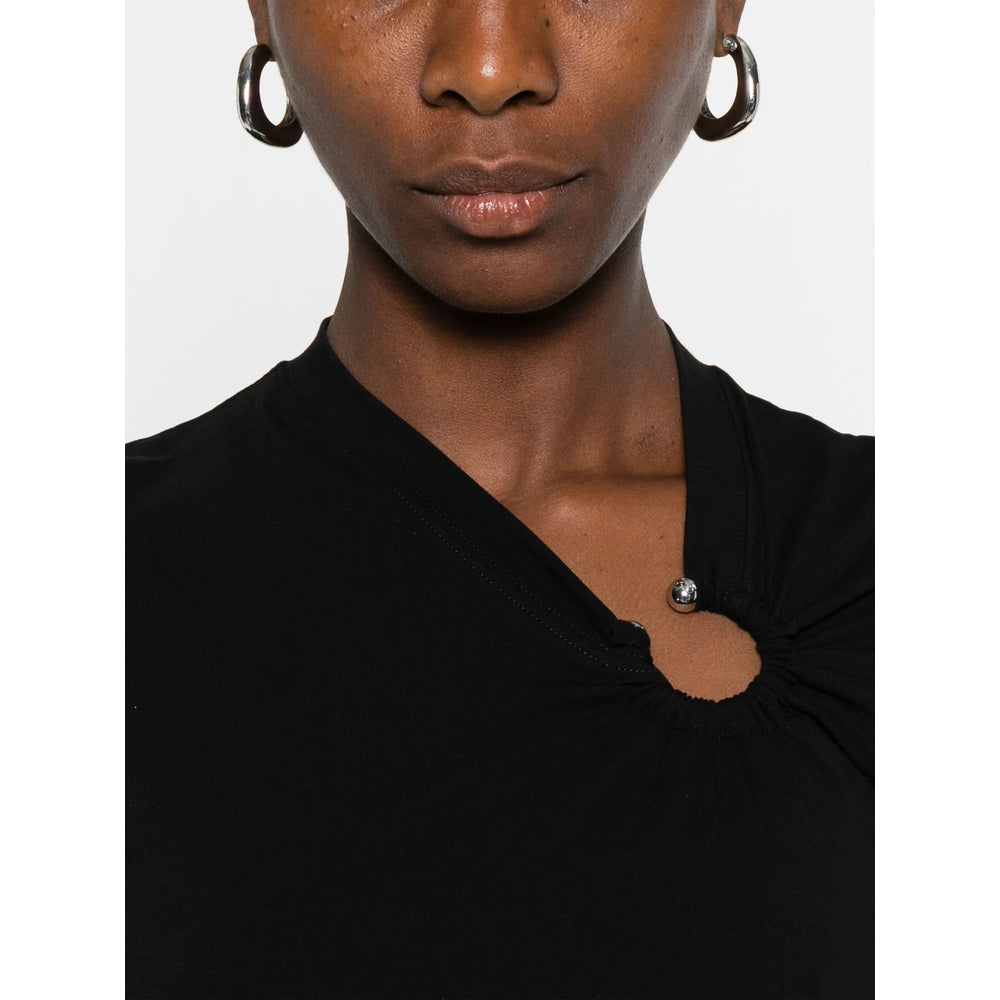 Rabanne Suits & Dresses - Black | Wanan Luxury