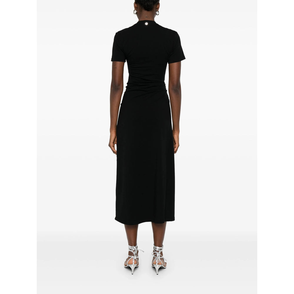 Rabanne Suits & Dresses - Black | Wanan Luxury