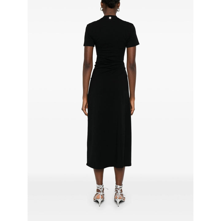 Rabanne Suits & Dresses - Black | Wanan Luxury