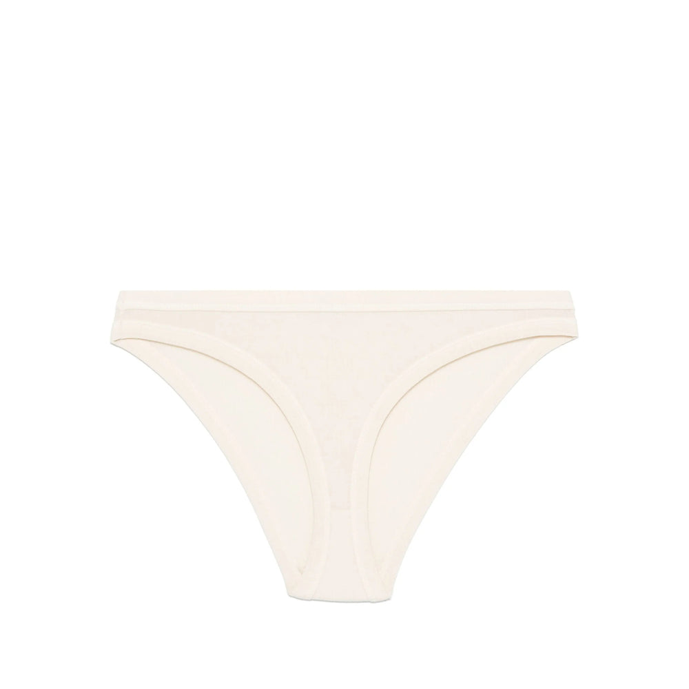 Baserange Underwear - Neutral | Wanan Luxury