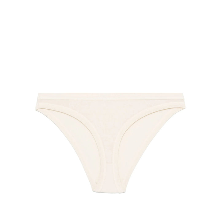 Baserange Underwear - Neutral | Wanan Luxury