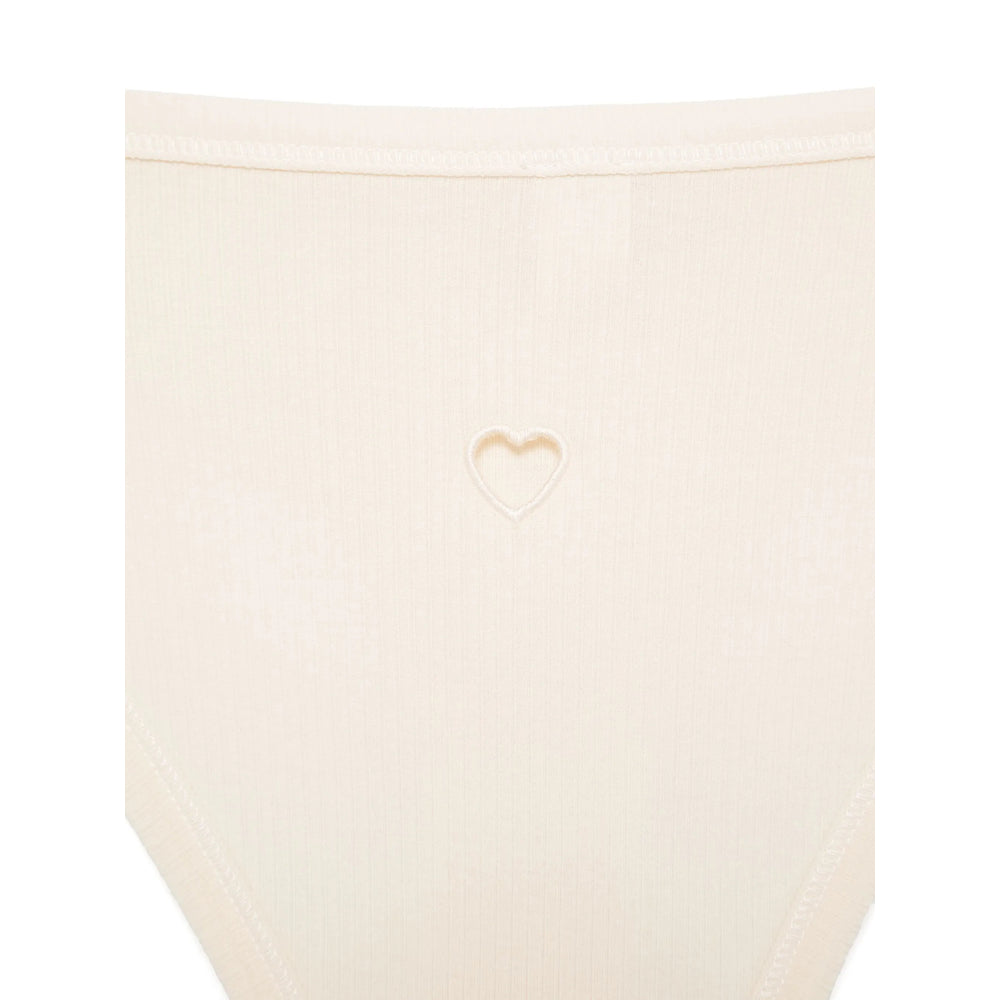 Baserange Underwear - Neutral | Wanan Luxury