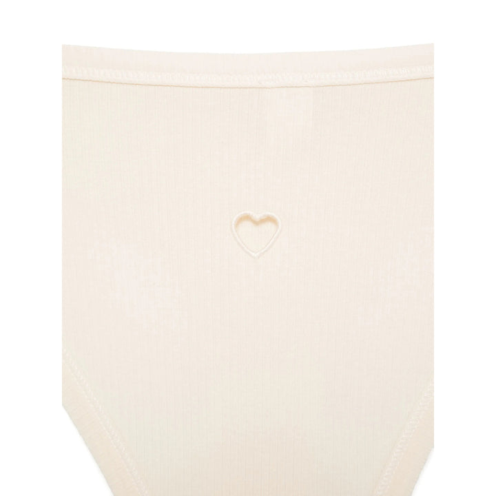 Baserange Underwear - Neutral | Wanan Luxury