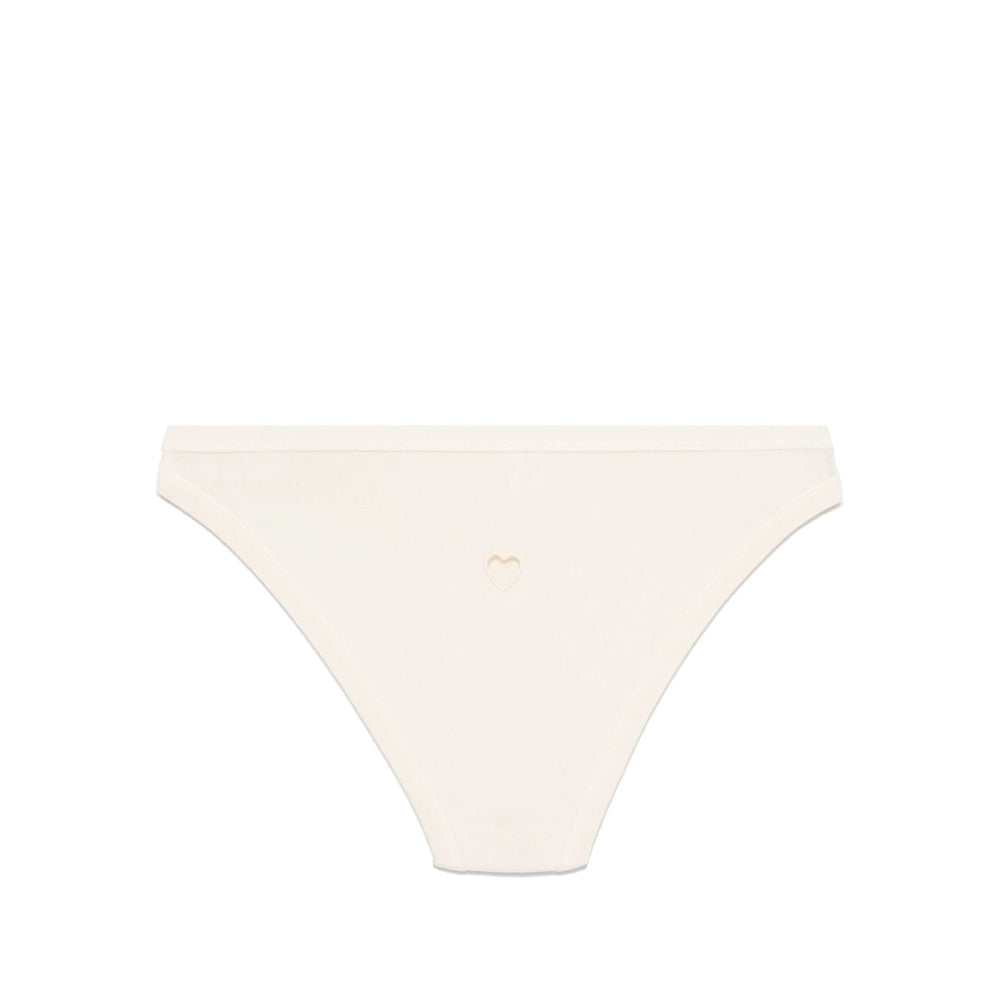 Baserange Underwear - Neutral | Wanan Luxury