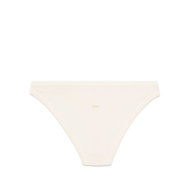 Baserange Underwear - Neutral | Wanan Luxury