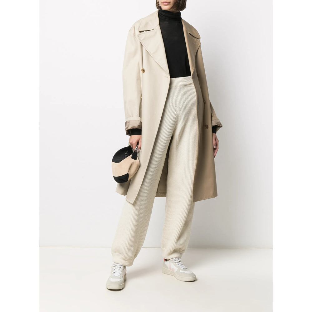 Baserange Sweaters - Black | Wanan Luxury