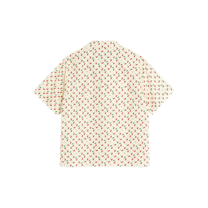 Valentino Shirts - Neutral | Wanan Luxury
