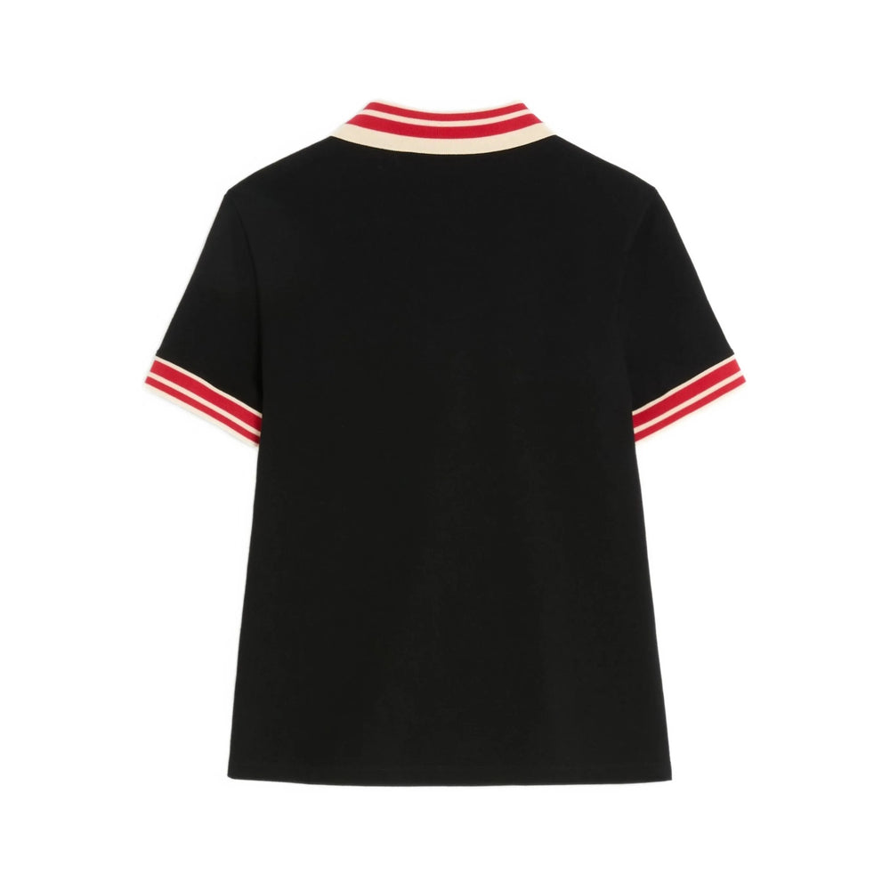Valentino Sweaters - Black | Wanan Luxury