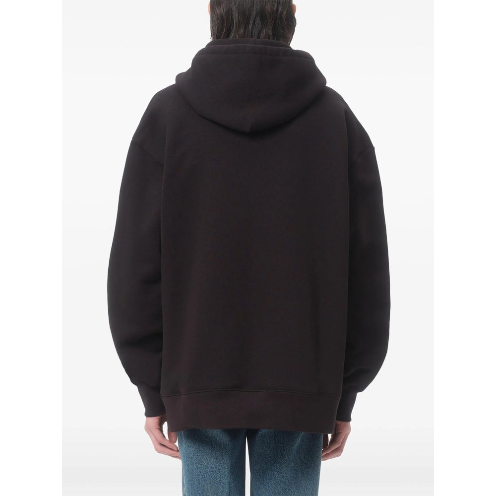 Valentino Sweatshirts - Black, Neutral | Wanan Luxury
