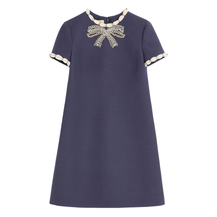 Valentino Suits & Dresses - Blue | Wanan Luxury