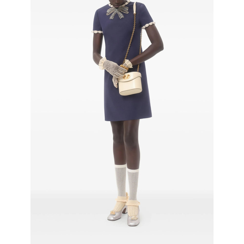 Valentino Suits & Dresses - Blue | Wanan Luxury