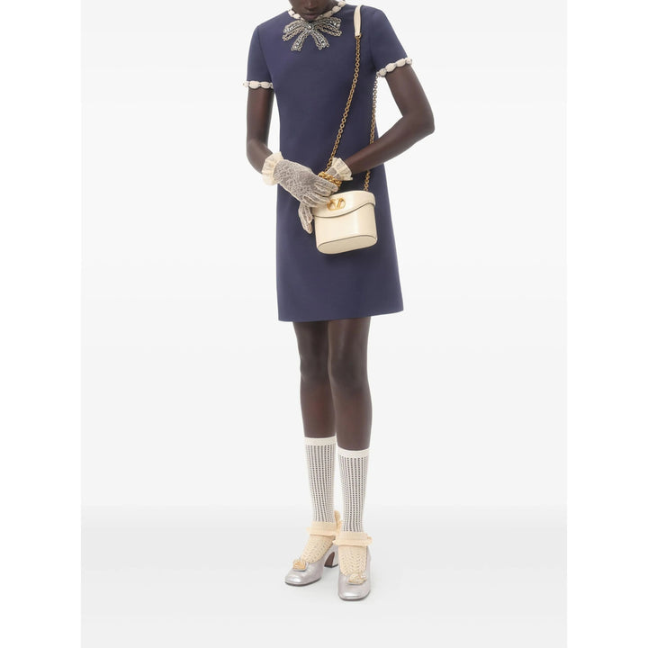 Valentino Suits & Dresses - Blue | Wanan Luxury