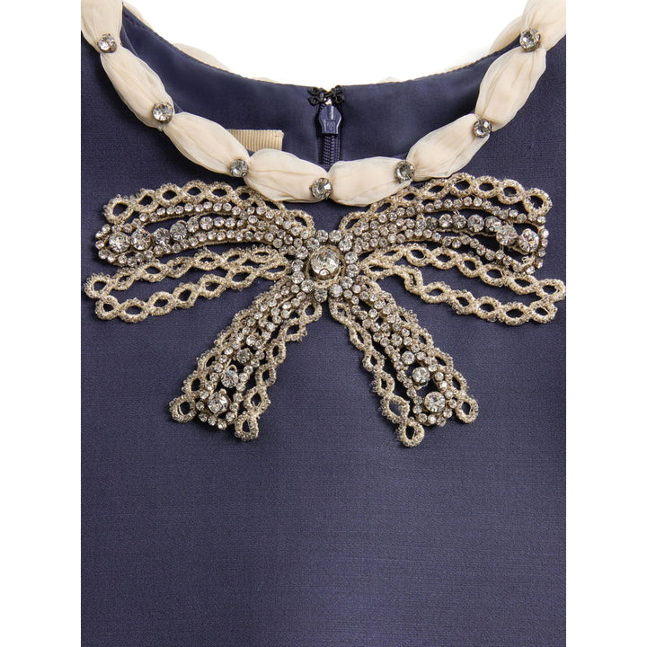 Valentino Suits & Dresses - Blue | Wanan Luxury