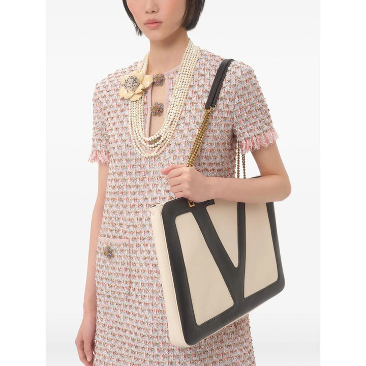Valentino Suits & Dresses - Pink | Wanan Luxury