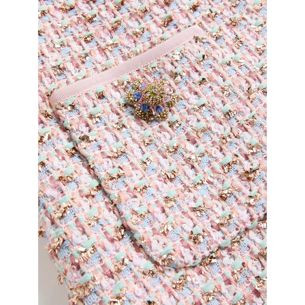 Valentino Suits & Dresses - Pink | Wanan Luxury