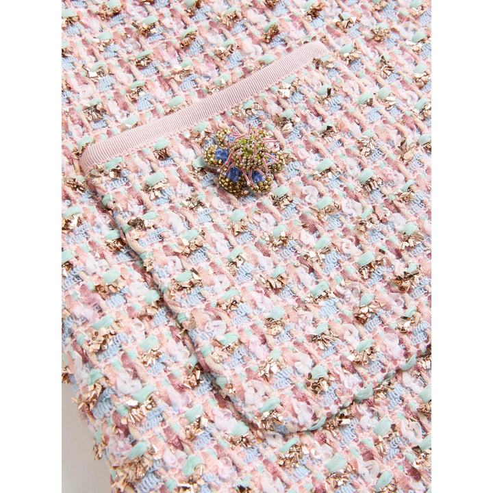 Valentino Suits & Dresses - Pink | Wanan Luxury