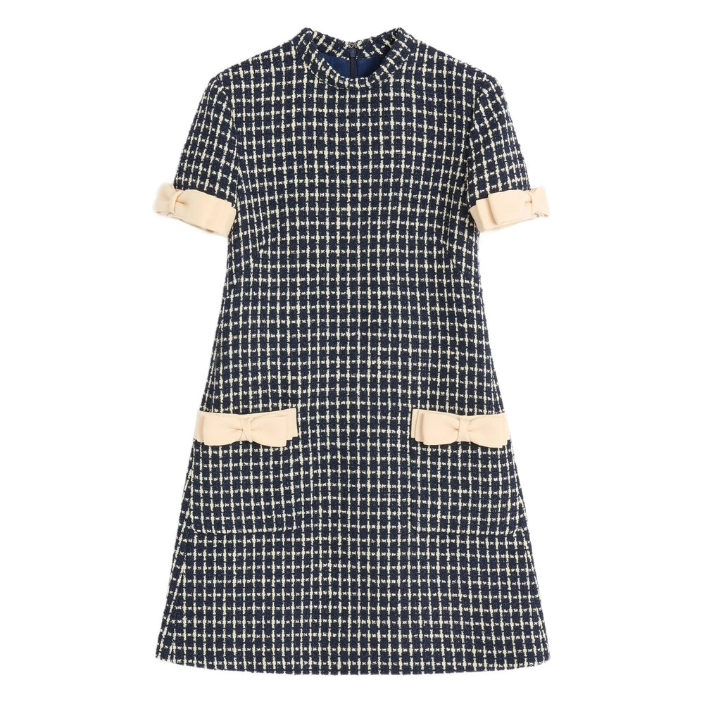 Valentino Suits & Dresses - Blue | Wanan Luxury