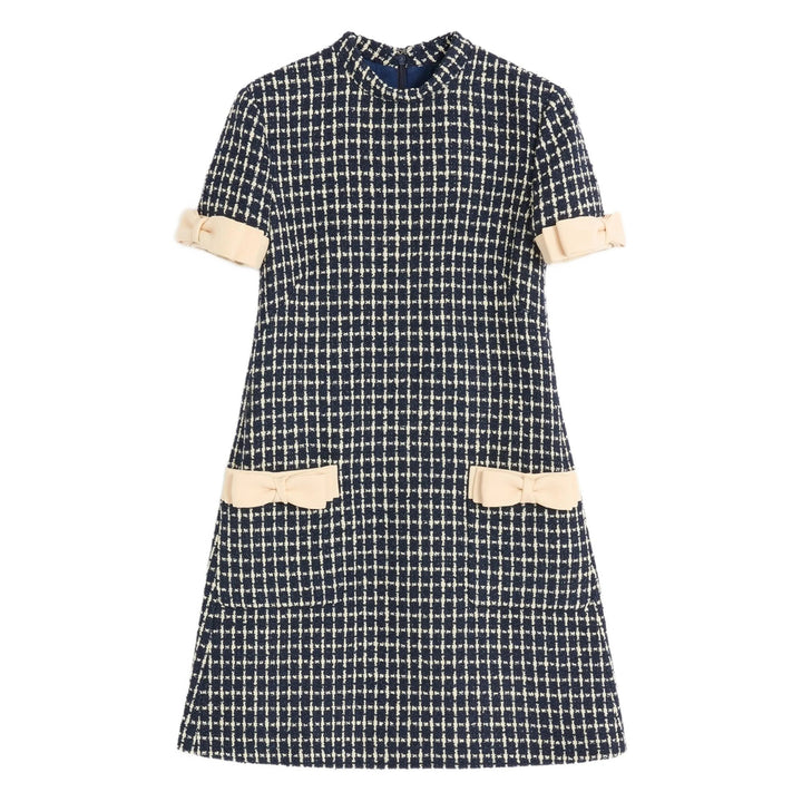 Valentino Suits & Dresses - Blue | Wanan Luxury