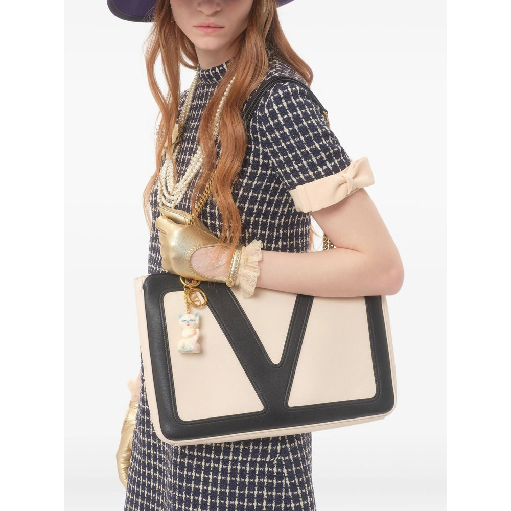 Valentino Suits & Dresses - Blue | Wanan Luxury