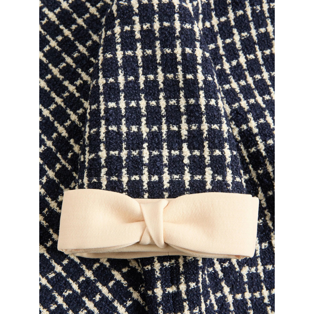 Valentino Suits & Dresses - Blue | Wanan Luxury