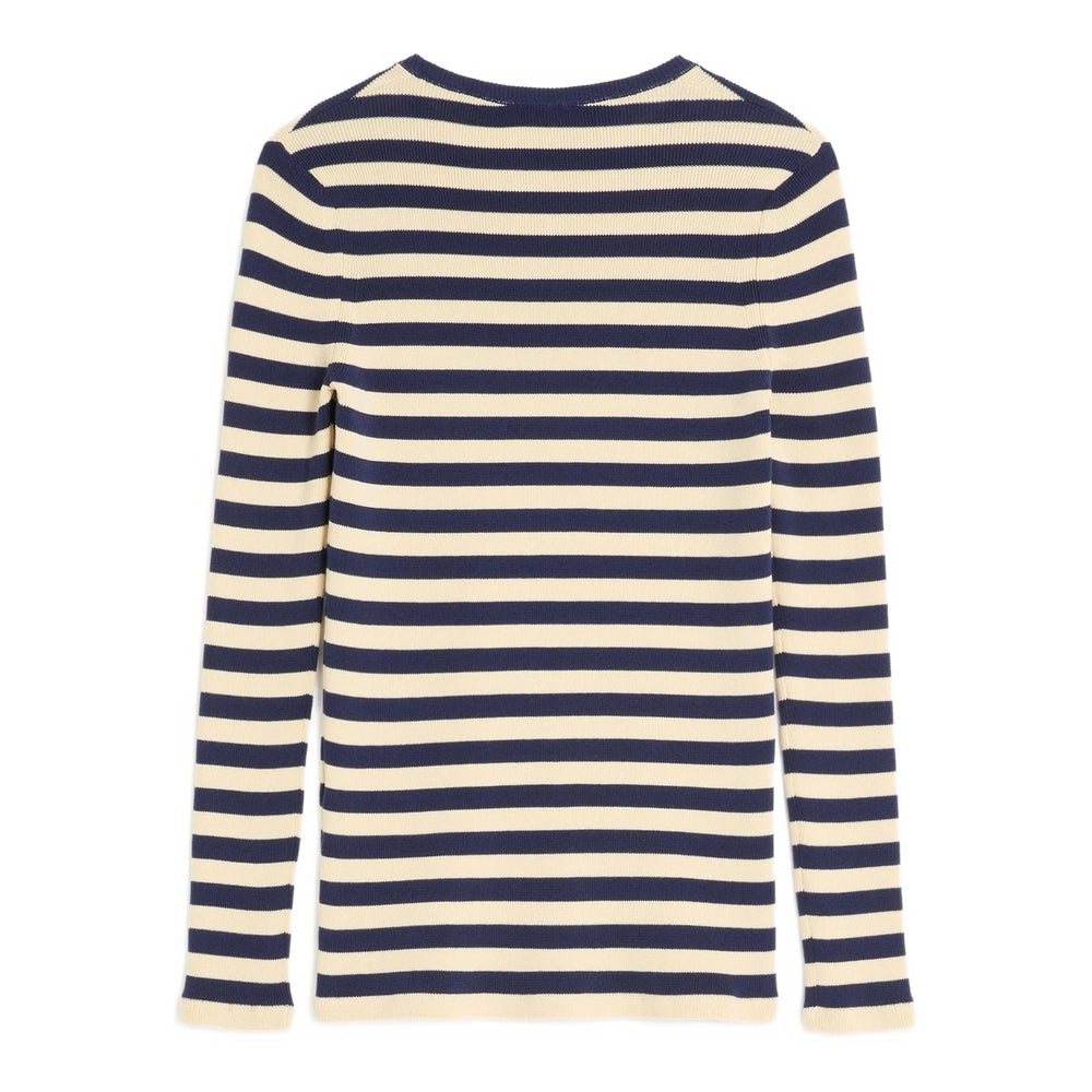 Valentino Sweaters - Blue, Neutral | Wanan Luxury