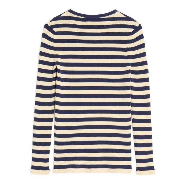 Valentino Sweaters - Blue, Neutral | Wanan Luxury
